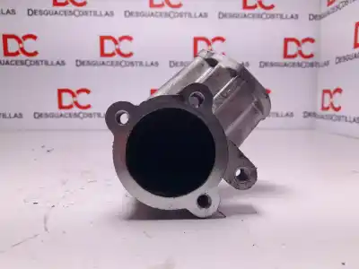 Автозапчасти б/у клапан рог за opel corsa d cosmo ссылки oem iam 93189335   Автозапчасти б/у клапан рог за opel corsa d cosmo ссылки oem iam 93189335