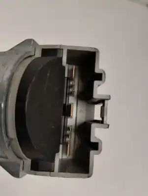 Peça sobressalente para automóvel em segunda mão comutador de ignição por ford focus lim. (cb4) trend referências oem iam 3m513f880ad  
