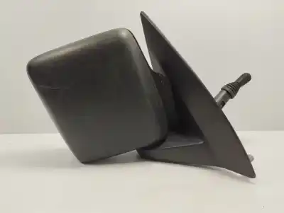 Pezzo di ricambio per auto di seconda mano retrovisore destro per opel combo familiar riferimenti oem iam 24400682  