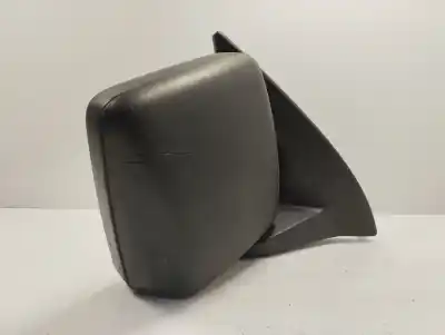 Pezzo di ricambio per auto di seconda mano retrovisore destro per opel combo familiar riferimenti oem iam 24400682  