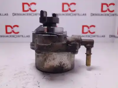Pezzo di ricambio per auto di seconda mano  per OPEL CORSA D  Riferimenti OEM IAM 55268136  