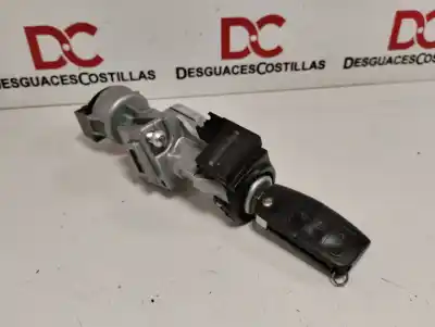 Автозапчасти б/у переключатель стартера за FORD FOCUS LIM. (CB4) Trend ссылки OEM IAM 3M513F880AE  