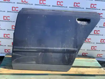 Pezzo di ricambio per auto di seconda mano  per AUDI A4 B6 (8E2)  Riferimenti OEM IAM 8E0833051  