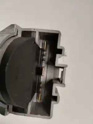 Tweedehands auto-onderdeel Startschakelaar voor FORD FOCUS BERLINA (CAP) Ambiente (D) OEM IAM-referenties 3M513F880AC  