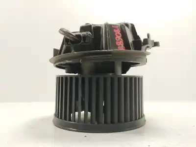 Peça sobressalente para automóvel em segunda mão  por CITROEN C2  Referências OEM IAM 6441Q5  