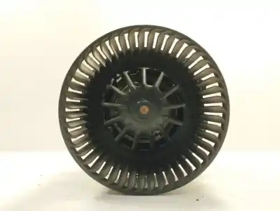 Peça sobressalente para automóvel em segunda mão ventilador de aquecimento por citroen c2 sx referências oem iam 6441q5  