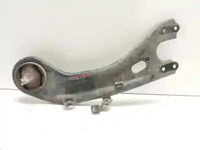 Pezzo di ricambio per auto di seconda mano braccio sospensione superiore posteriore destro per hyundai i40 style riferimenti oem iam 552803z700