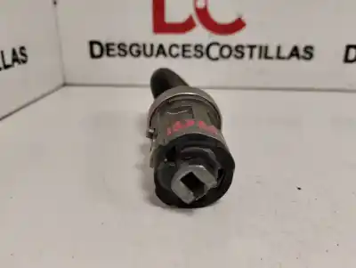 Peça sobressalente para automóvel em segunda mão comutador de ignição por ford fiesta (cbk) ambiente referências oem iam m179a  
