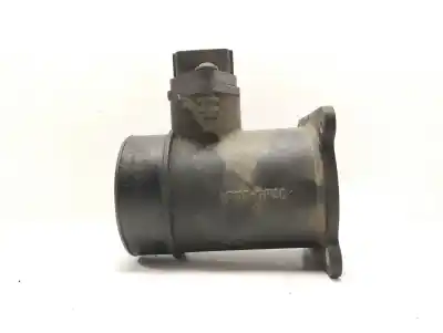 Second-hand car spare part flowmeter for nissan primera berlina (p12) acenta oem iam references 0280218005