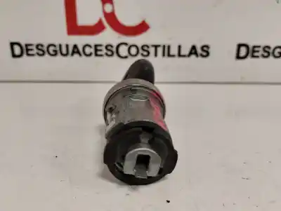 Peça sobressalente para automóvel em segunda mão comutador de ignição por ford fiesta (cbk) ambiente referências oem iam m179a  