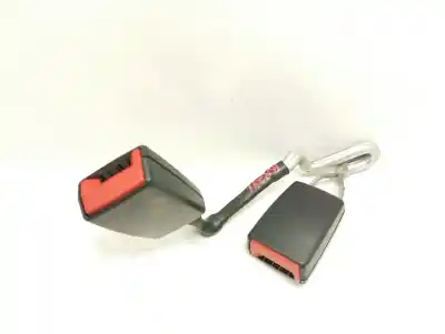 Автозапчастина б/у  для AUDI A3 (8P)  Посилання на OEM IAM 8P0857739  