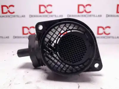 Pièce détachée automobile d'occasion  pour VOLKSWAGEN GOLF V BERLINA (1K1)  Références OEM IAM 038906461B  