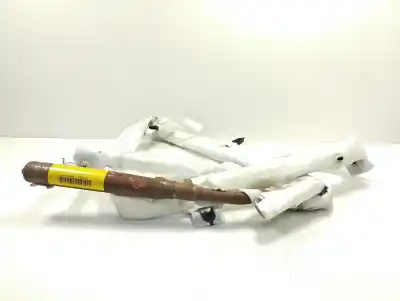 Автозапчастина б/у  для AUDI A3 (8P)  Посилання на OEM IAM 8P3880741C  