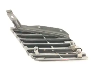 Second-hand car spare part front grille for nissan primera berlina (p12) acenta oem iam references 62330au300