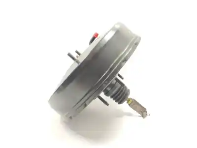 Second-hand car spare part brake servo for nissan primera berlina (p12) acenta oem iam references 0204024497