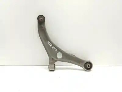 Pezzo di ricambio per auto di seconda mano braccio sospensione inferiore anteriore destro per hyundai i40 style riferimenti oem iam 545013z700