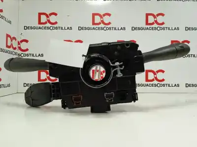 Tweedehands auto-onderdeel multifunctionele bediening voor peugeot 308 sw envy oem iam-referenties 96643943xt