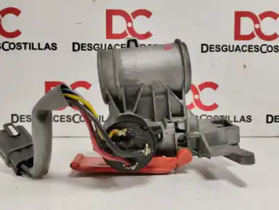 Second-hand car spare part ignition switch for ford ka (ccq) básico oem iam references   