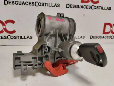 Second-hand car spare part ignition switch for ford ka (ccq) básico oem iam references   