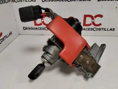 Second-hand car spare part ignition switch for ford ka (ccq) básico oem iam references   