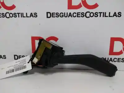 Second-hand car spare part INDICATOR SWITCH for VOLKSWAGEN TOURAN VAN (1T1, 1T2)  OEM IAM references 1K0953513A  CZK03