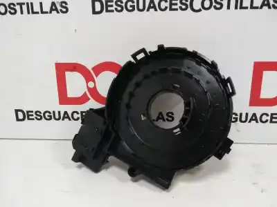Peça sobressalente para automóvel em segunda mão fita do airbag por seat leon (1p1) reference copa referências oem iam 1k0959653c  
