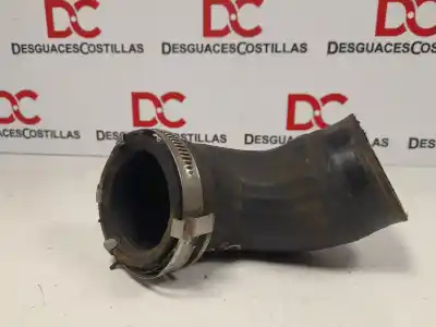 Piesă de schimb auto la mâna a doua tub pentru volkswagen tiguan (5n1) +motion referințe oem iam 5n0145762ac