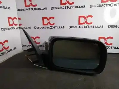 Pièce détachée automobile d'occasion RÉTROVISEUR DROIT pour BMW SERIE 5 BERLINA (E39)  Références OEM IAM   