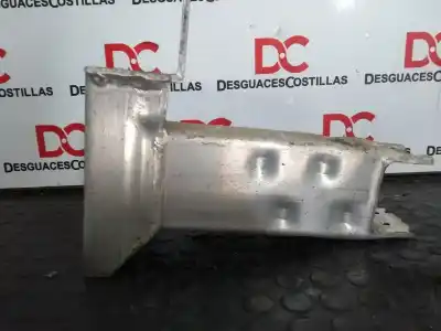 Peça sobressalente para automóvel em segunda mão  por BMW X3 (E83)  Referências OEM IAM 340344006 13824310 13824310S