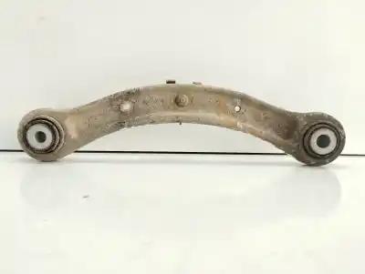 Piesă de schimb auto la mâna a doua BRAT SUSPENSIE SUPERIOR STÂNGA SPATE pentru VOLKSWAGEN TOUAREG (7L6)  Referințe OEM IAM 7L0505397  
