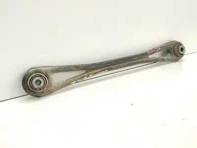 Piesă de schimb auto la mâna a doua BRAT SUSPENSIE INFERIOR STÂNGA SPATE pentru VOLKSWAGEN TOUAREG (7L6)  Referințe OEM IAM 7L8501529A  