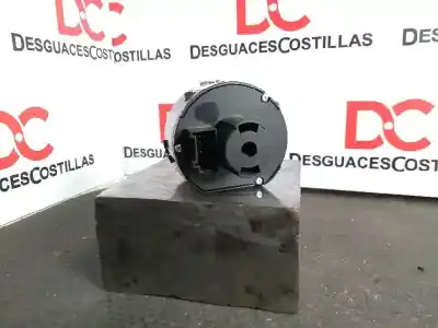 Peça sobressalente para automóvel em segunda mão comutador de luzes por seat leon (1p1) reference copa referências oem iam 1p1941431br 5p0919094a 1p1 941 431 br