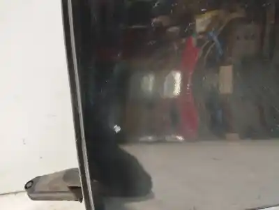 İkinci el araba yedek parçası sol ön kapi için bmw x5 (e53) 3.0d oem iam referansları 41518256823  