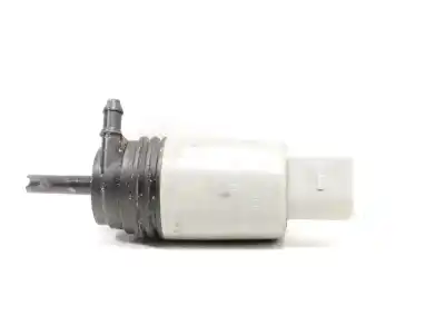 Автозапчасти б/у чистый насос за bmw 3 touring (e91) 320 d ссылки oem iam 67126934159  