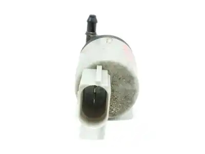 Автозапчасти б/у чистый насос за bmw 3 touring (e91) 320 d ссылки oem iam 67126934159  