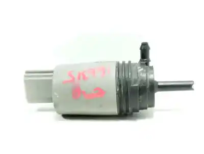 Автозапчасти б/у чистый насос за bmw 3 touring (e91) 320 d ссылки oem iam 67126934159  