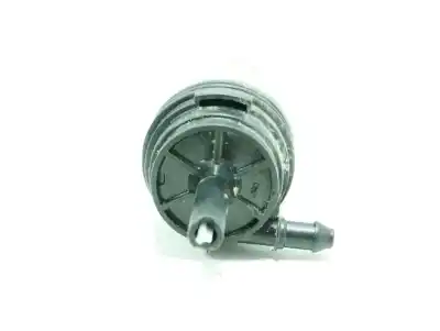 Second-hand car spare part WASHER PUMP for BMW 3 TOURING (E91)  OEM IAM references 67126934159  