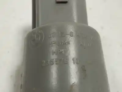 Автозапчасти б/у чистый насос за bmw 3 touring (e91) 320 d ссылки oem iam 67126934159  