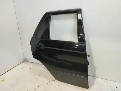 Peça sobressalente para automóvel em segunda mão porta do automóvel traseira direita por bmw x5 (e53) 3.0d referências oem iam 41528256828  