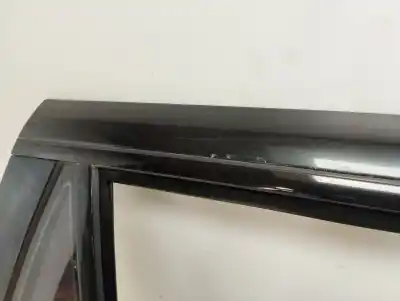 Peça sobressalente para automóvel em segunda mão porta do automóvel traseira direita por bmw x5 (e53) 3.0d referências oem iam 41528256828  