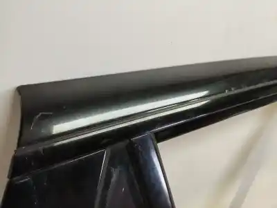 Peça sobressalente para automóvel em segunda mão porta do automóvel traseira direita por bmw x5 (e53) 3.0d referências oem iam 41528256828  