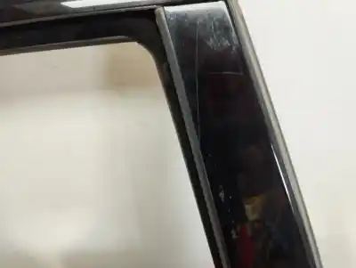 Peça sobressalente para automóvel em segunda mão porta do automóvel traseira direita por bmw x5 (e53) 3.0d referências oem iam 41528256828  