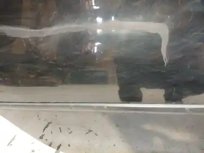 Peça sobressalente para automóvel em segunda mão porta do automóvel traseira direita por bmw x5 (e53) 3.0d referências oem iam 41528256828  