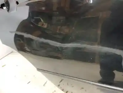 Peça sobressalente para automóvel em segunda mão porta do automóvel traseira direita por bmw x5 (e53) 3.0d referências oem iam 41528256828  