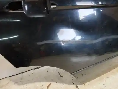 Peça sobressalente para automóvel em segunda mão porta do automóvel traseira direita por bmw x5 (e53) 3.0d referências oem iam 41528256828  