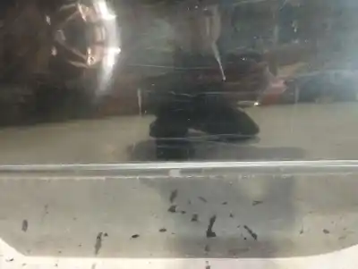 Peça sobressalente para automóvel em segunda mão porta do automóvel traseira esquerda por bmw x5 (e53) 3.0d referências oem iam 41528256827  