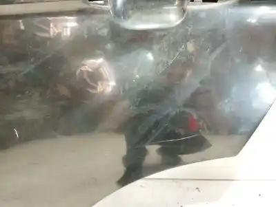 Peça sobressalente para automóvel em segunda mão porta do automóvel traseira esquerda por bmw x5 (e53) 3.0d referências oem iam 41528256827  