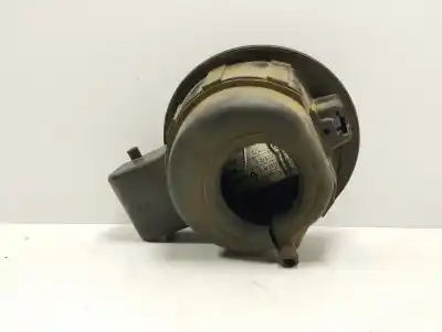 Peça sobressalente para automóvel em segunda mão tampa de combustível externa por seat leon (1m1) 1.9 tdi referências oem iam 1m6809905d  