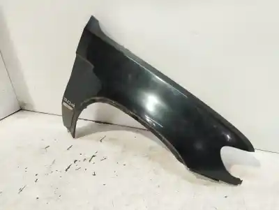 Second-hand car spare part front right fin for bmw x5 (e53) 3.0d oem iam references 41357000386  