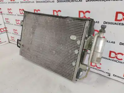 Автозапчасти б/у  за MERCEDES-BENZ VANEO (W414) FURGONETA COMPACTA  ссылки OEM IAM 4145000604  